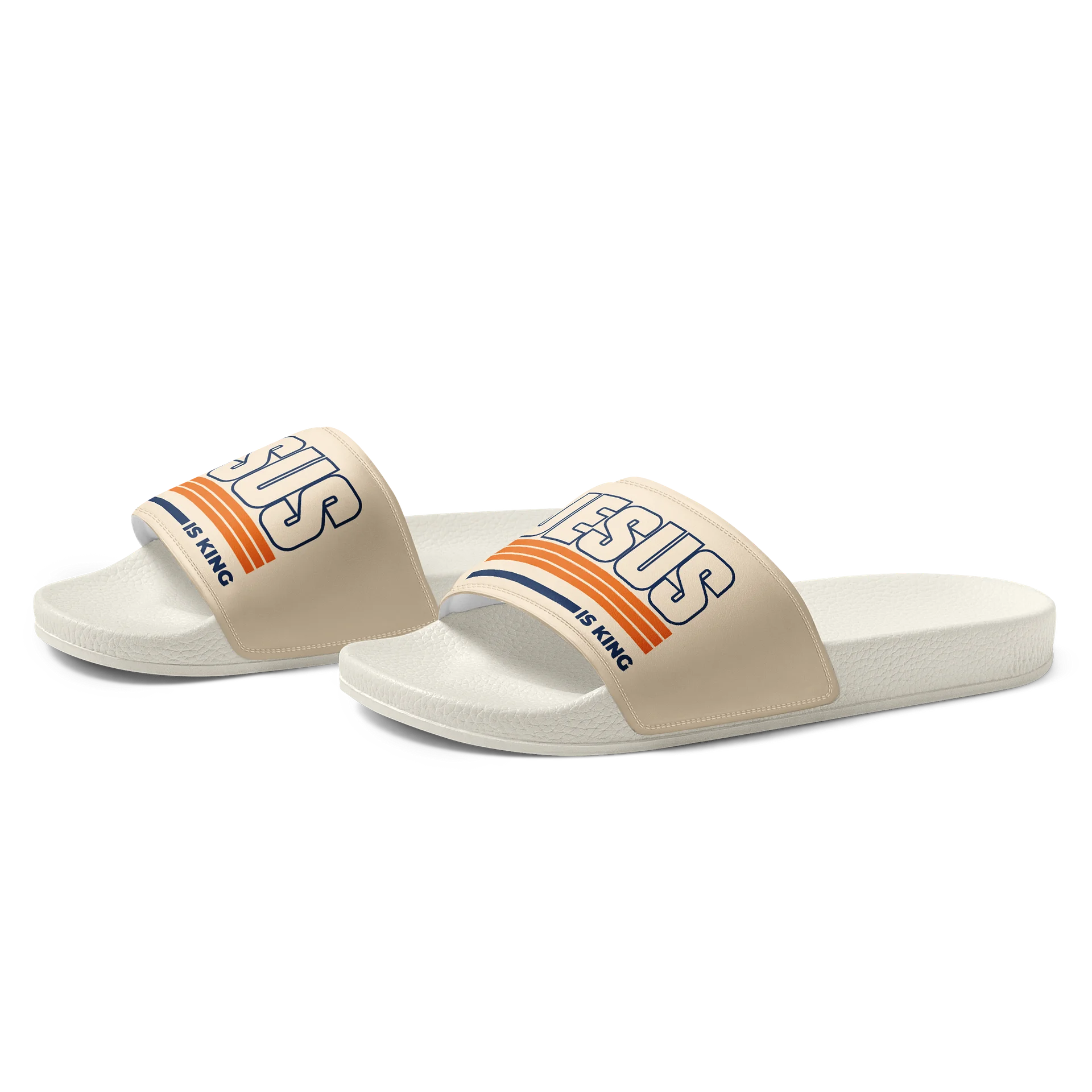 Jesus Is King product image (1)