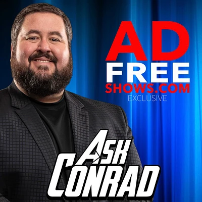 Audio thumbnail