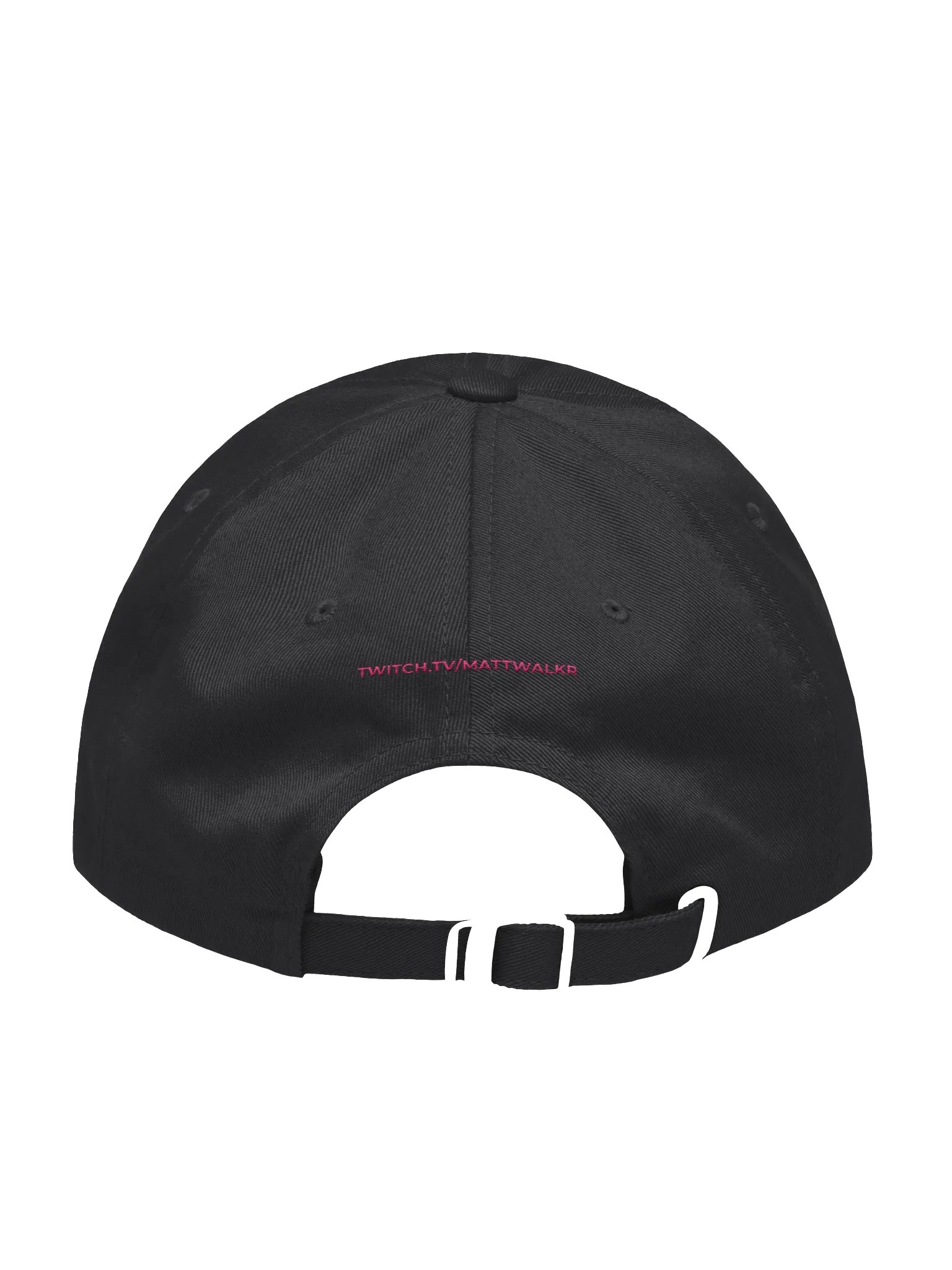 POLE HAT product image (2)