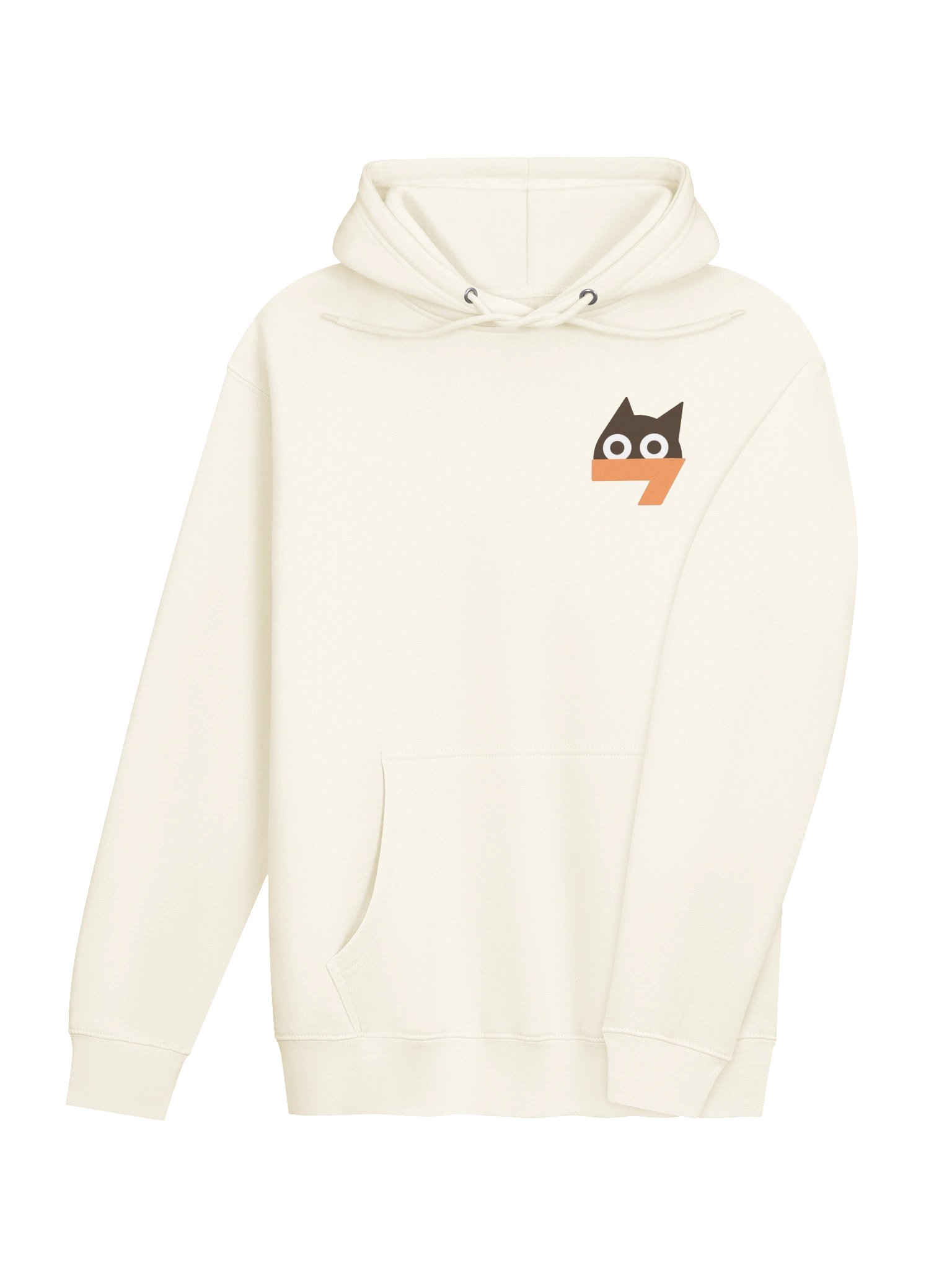 Luffert Media Group - Hoodie product image (4)
