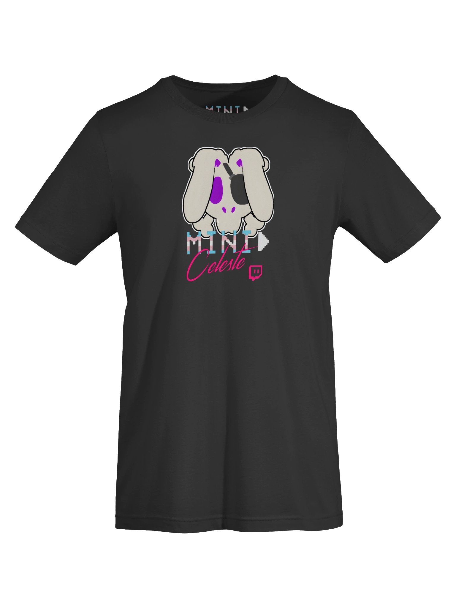 Pirate Flag product image (5)