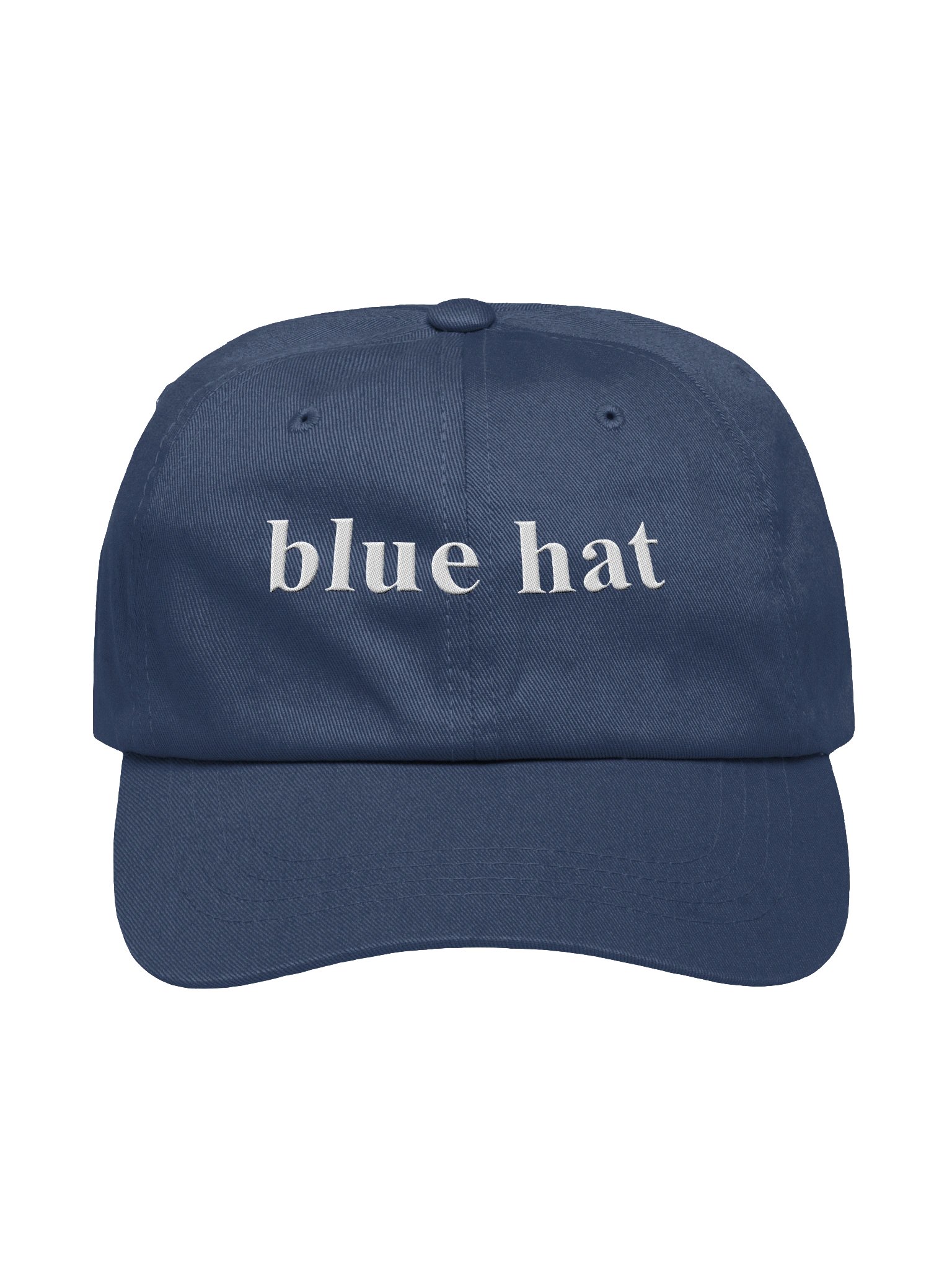 Hat product image (4)