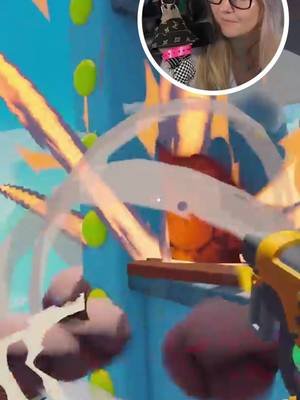 Fiesta Friday, am I right? #keymailer #dumbwaystobuild #funny @Keymailer @Dumb Ways to Die 