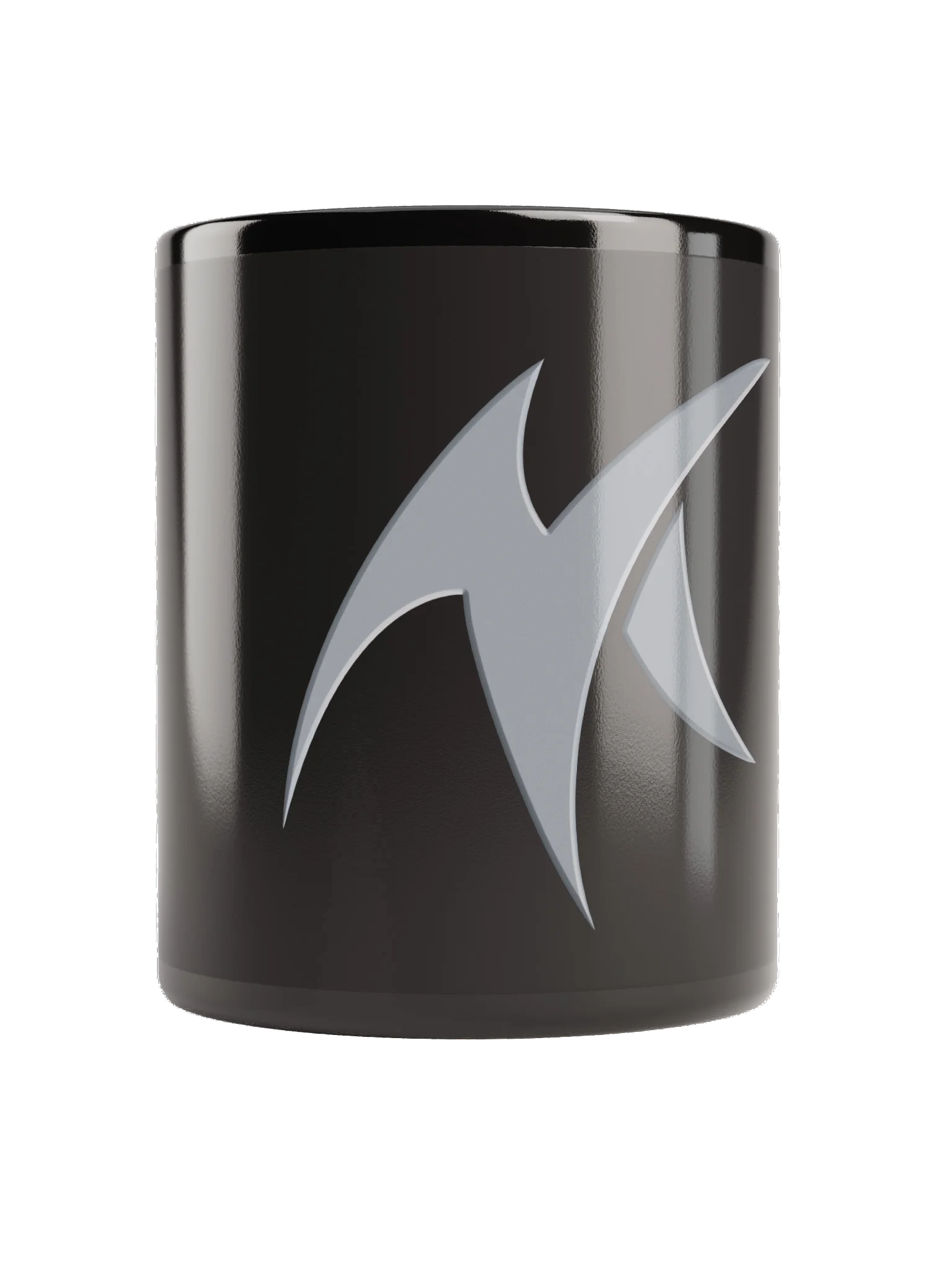 Mugz Mug Mooncry Logo product image (2)