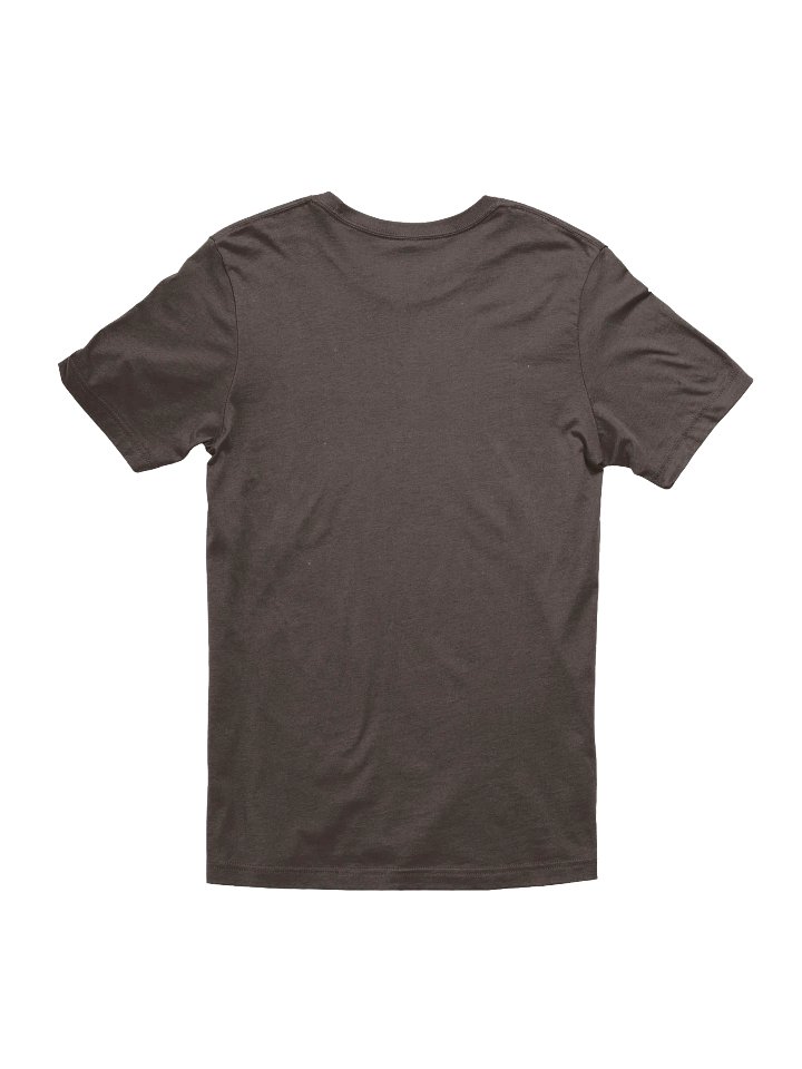 Sumi Head | Shirt product image (9)