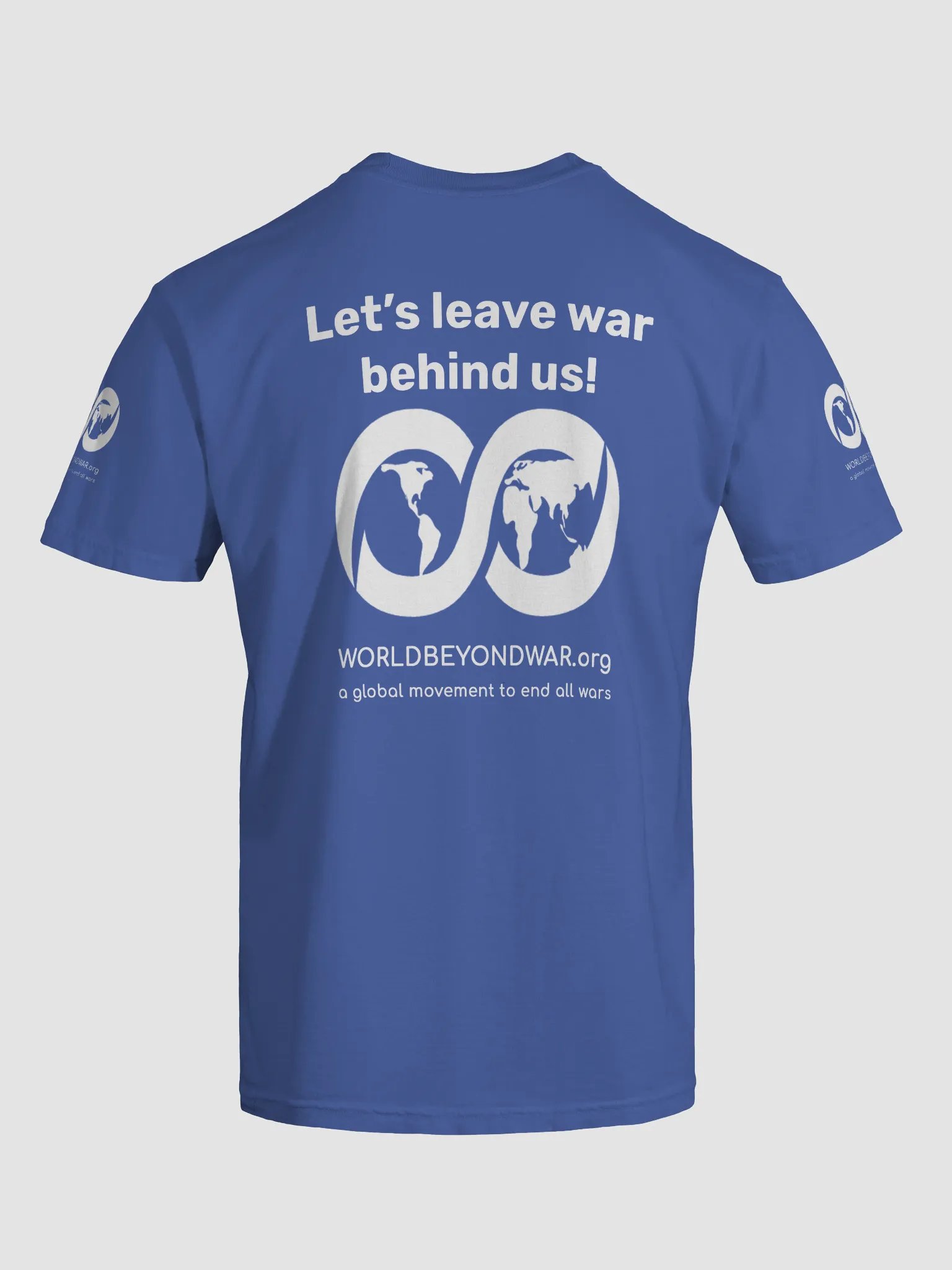 Stop Arming Israel product image (73)