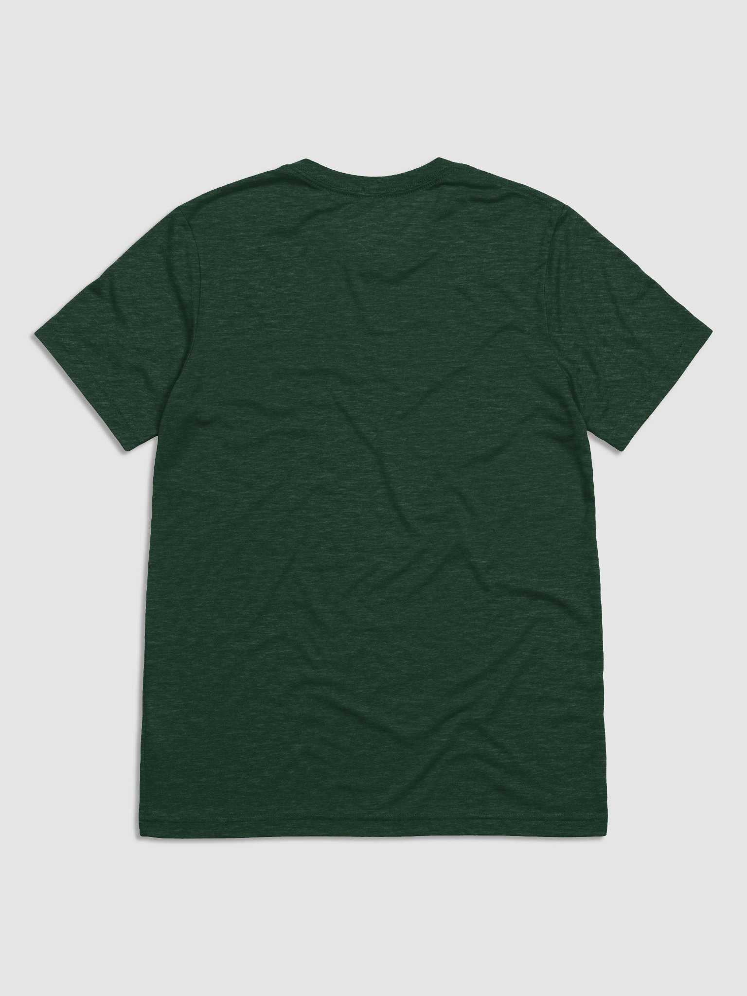 80's Crew product image (2)