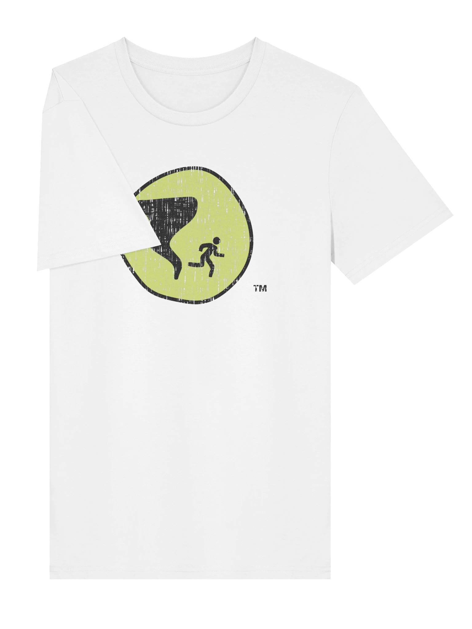 Nashville Severe Weather Stanley/Stella Unisex Organic T-Shirt product image (7)
