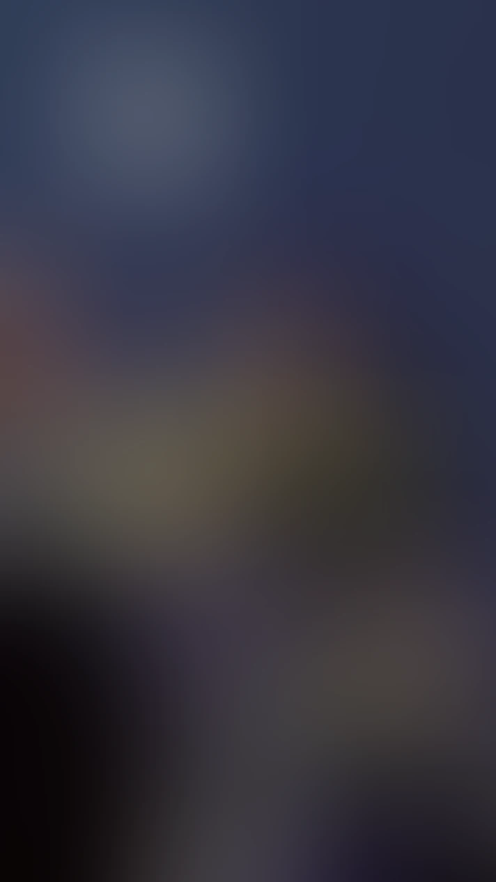 Video thumbnail background