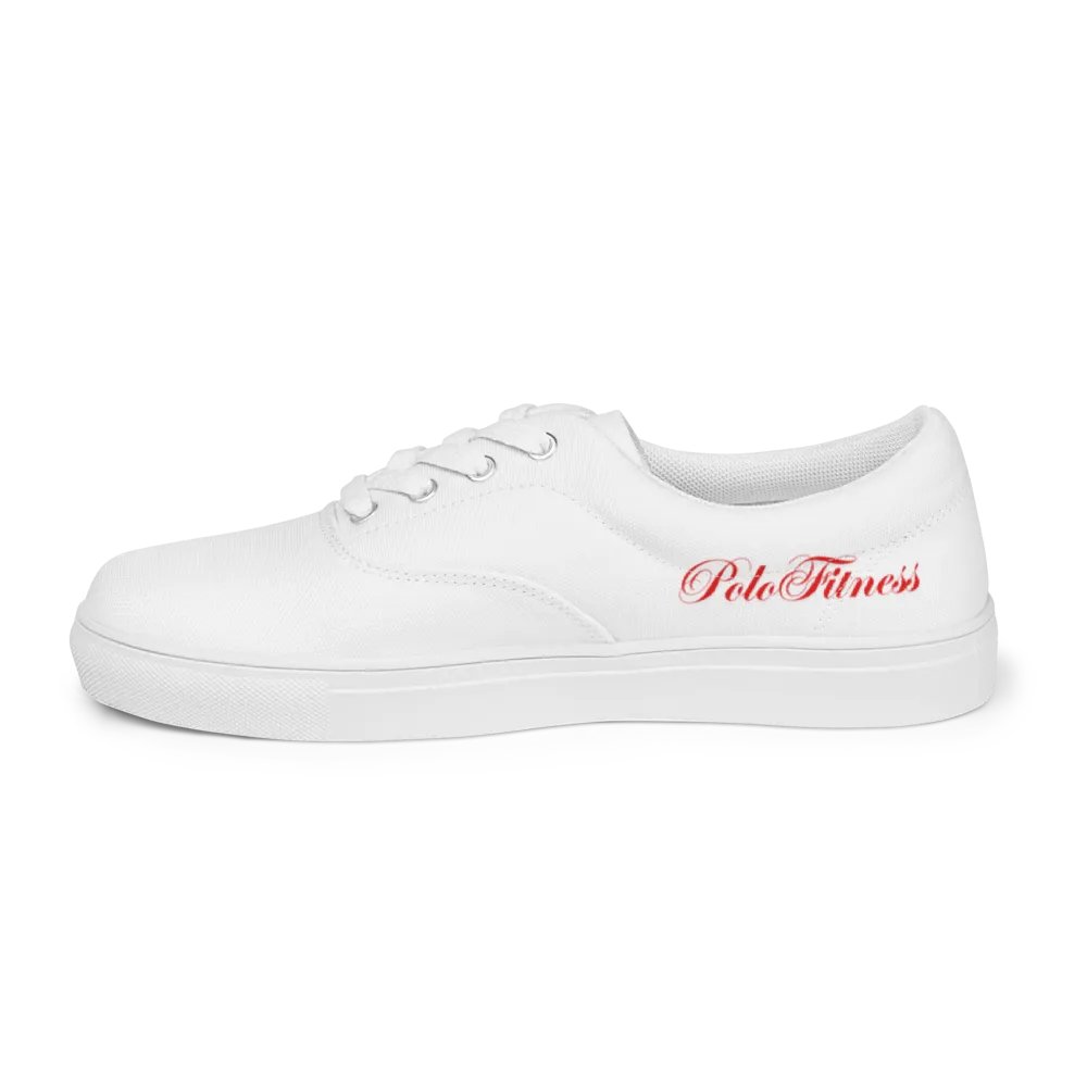 POLOFITNESS product image (9)