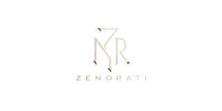 ZENORATI — Modern Menswear. Quiet Confidence.