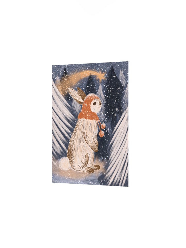 the stardust bunny product image (2)