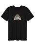 League Champion Tee