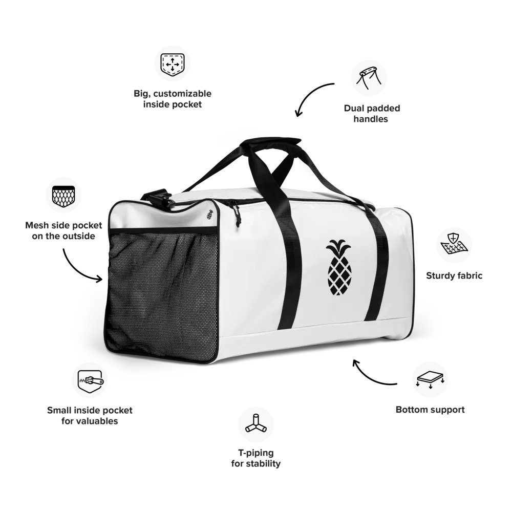 One Bag product image (4)