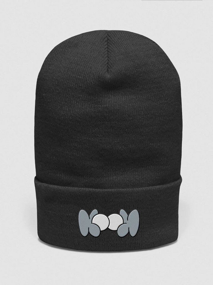 Keanie product image (1)