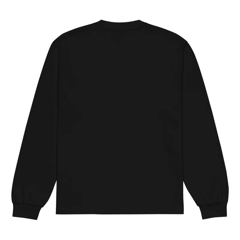 Core Long Sleeve product image (2)
