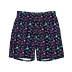 Bundy Arcade Swim Trunks