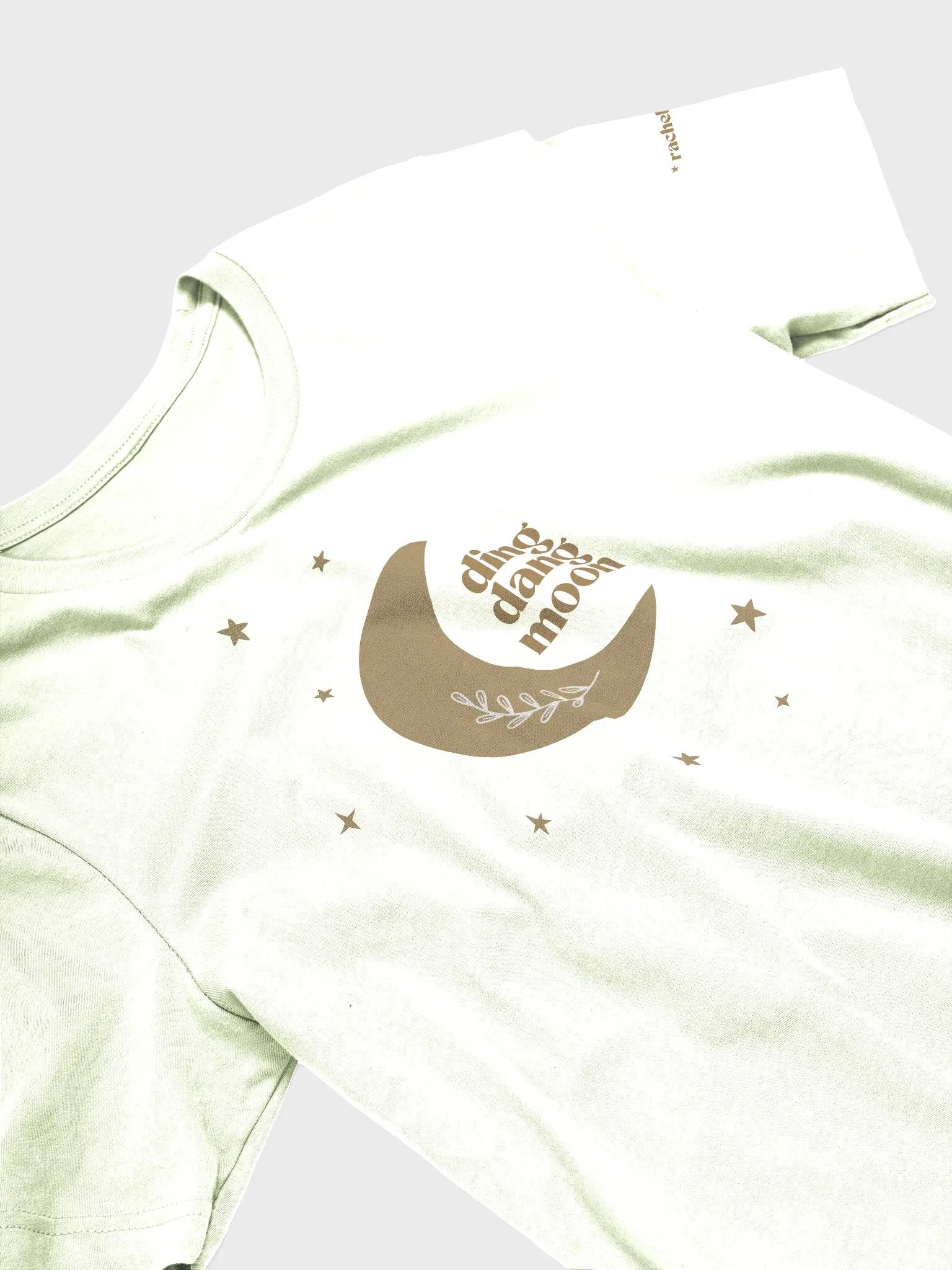 The Fookin Moon product image (2)