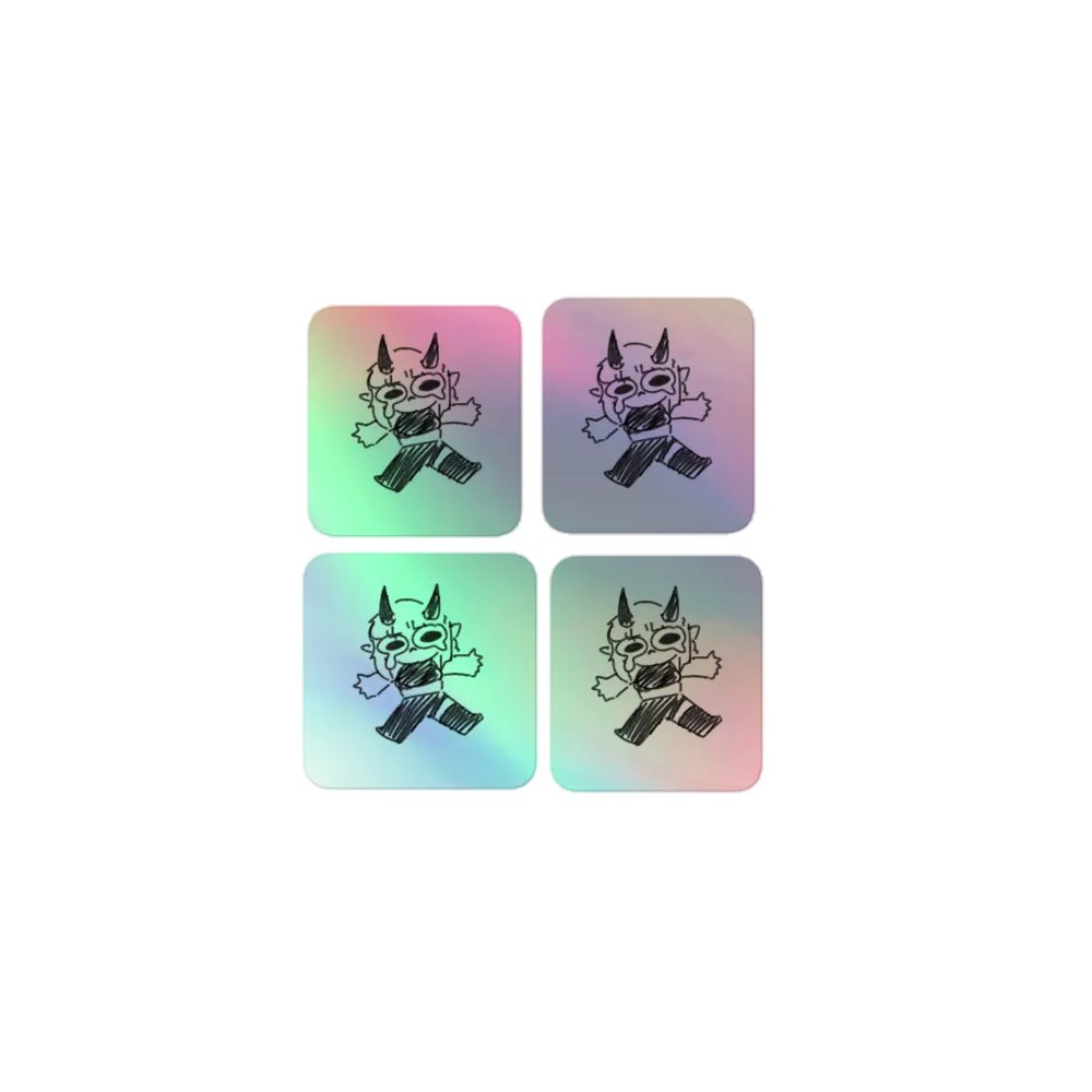 Life Suk product image (1)