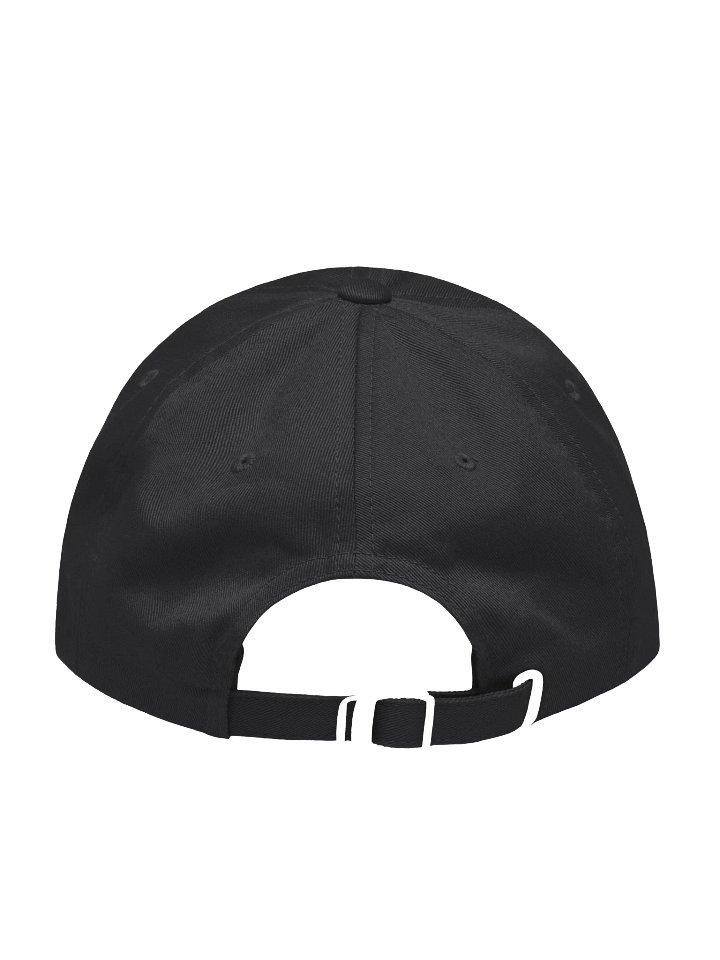 The Necking Cap product image (10)