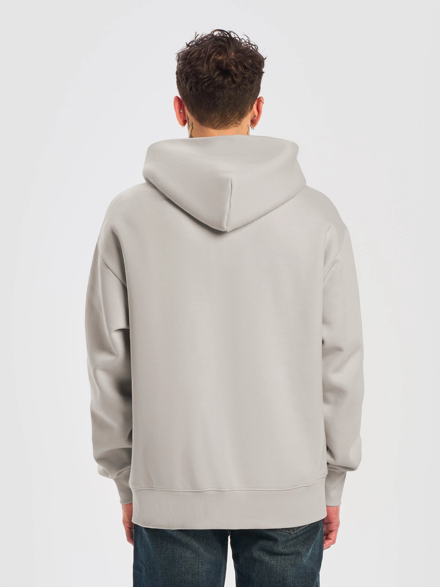 Jakarta EE Zip Hoodie product image (6)