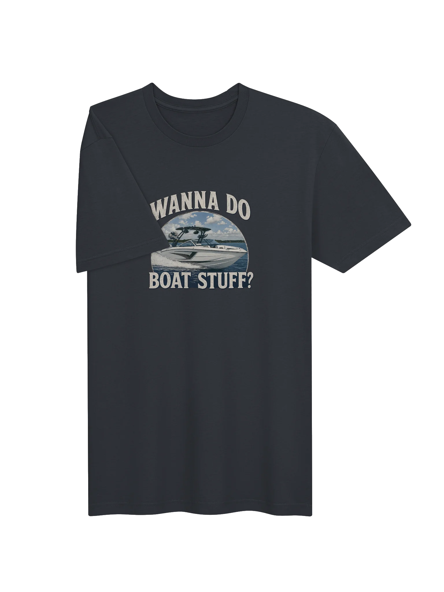 boat stuff product image (3)