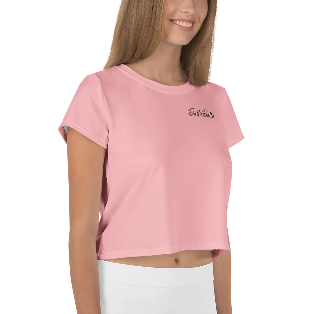 Crop Top product image (4)