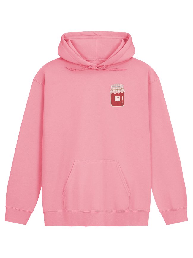 peanut butter and jelly collection