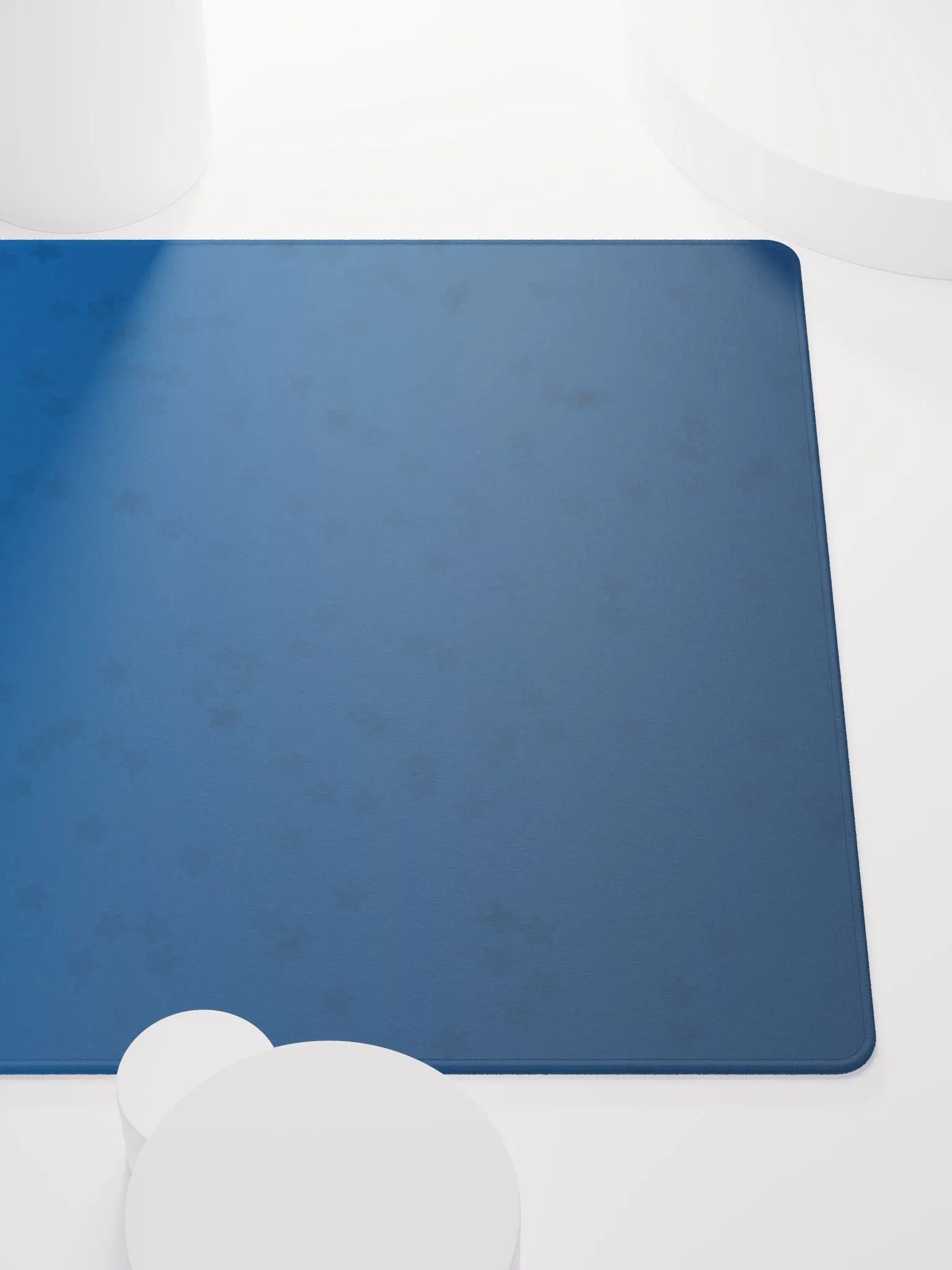 Celeste Large Mousemat product image (5)