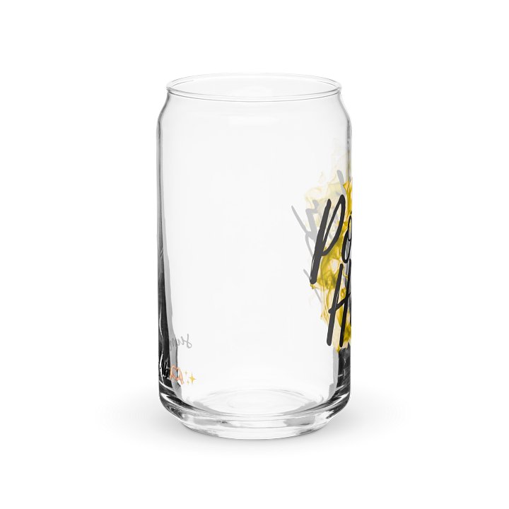 Yellow House Cup product image (2)