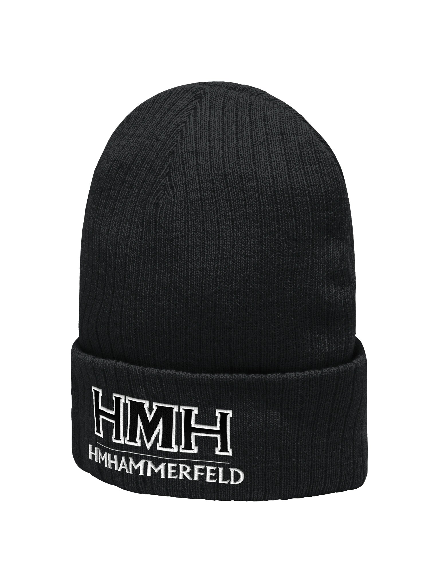 HMH Beaner 3 product image (2)