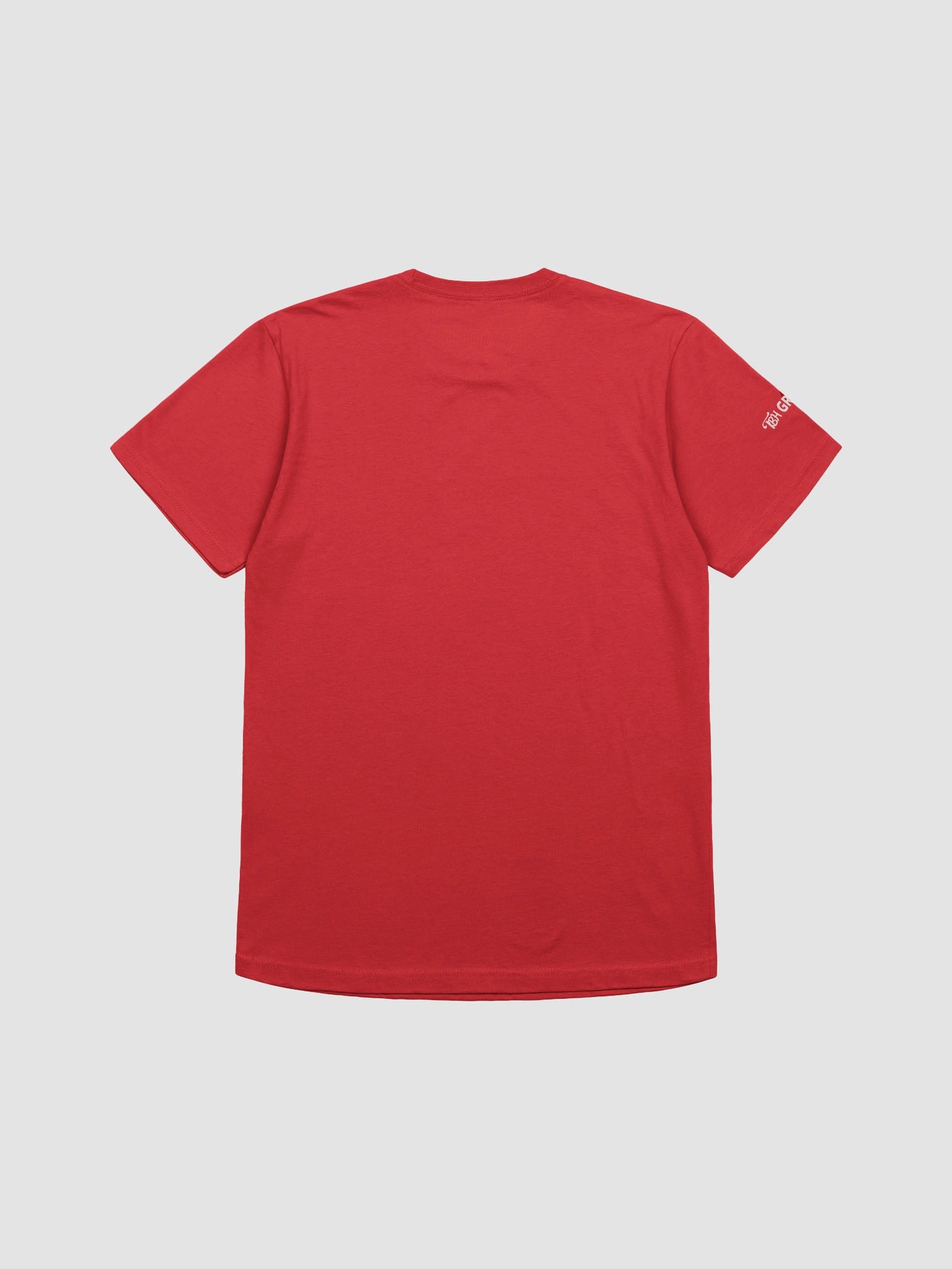 I Get Smashed product image (14)