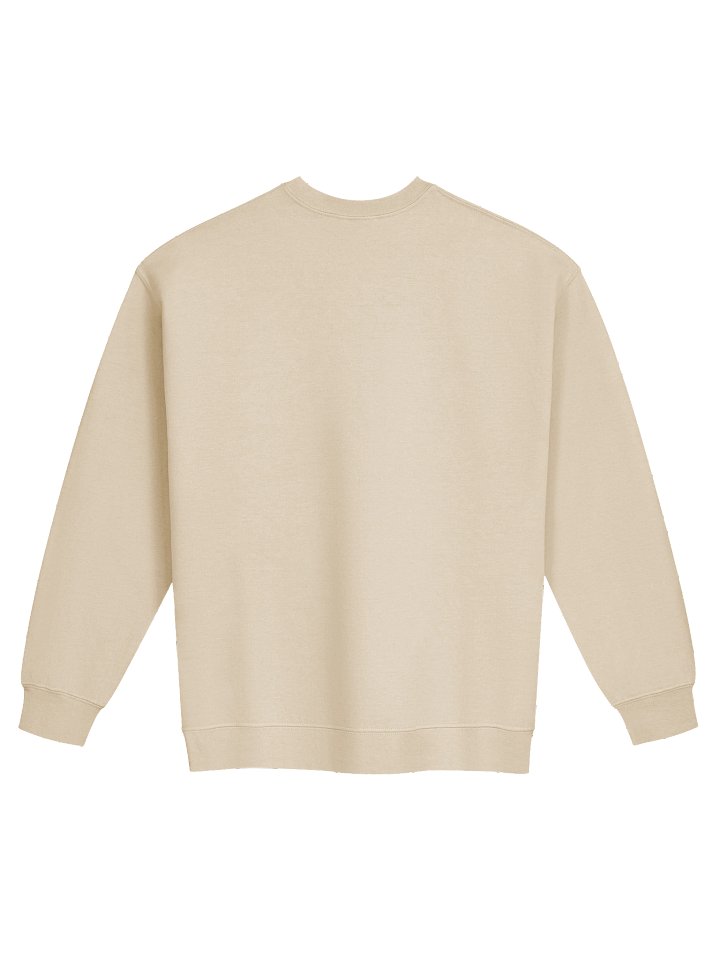 Internal Med Gildan Sweatshirt product image (34)