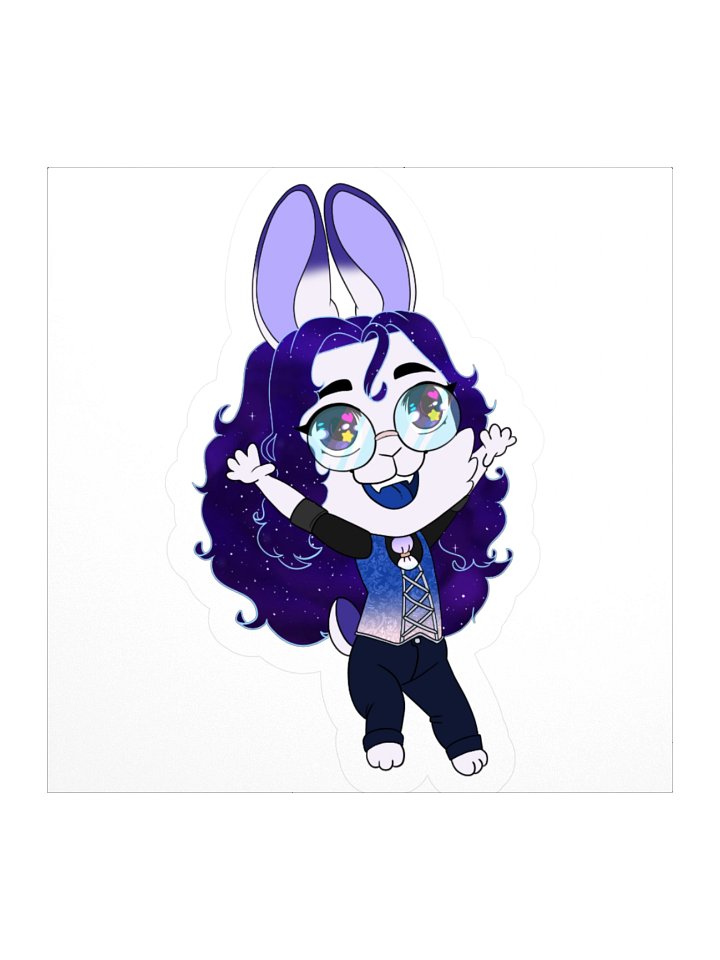 Galaxy YIPPEE product image (1)