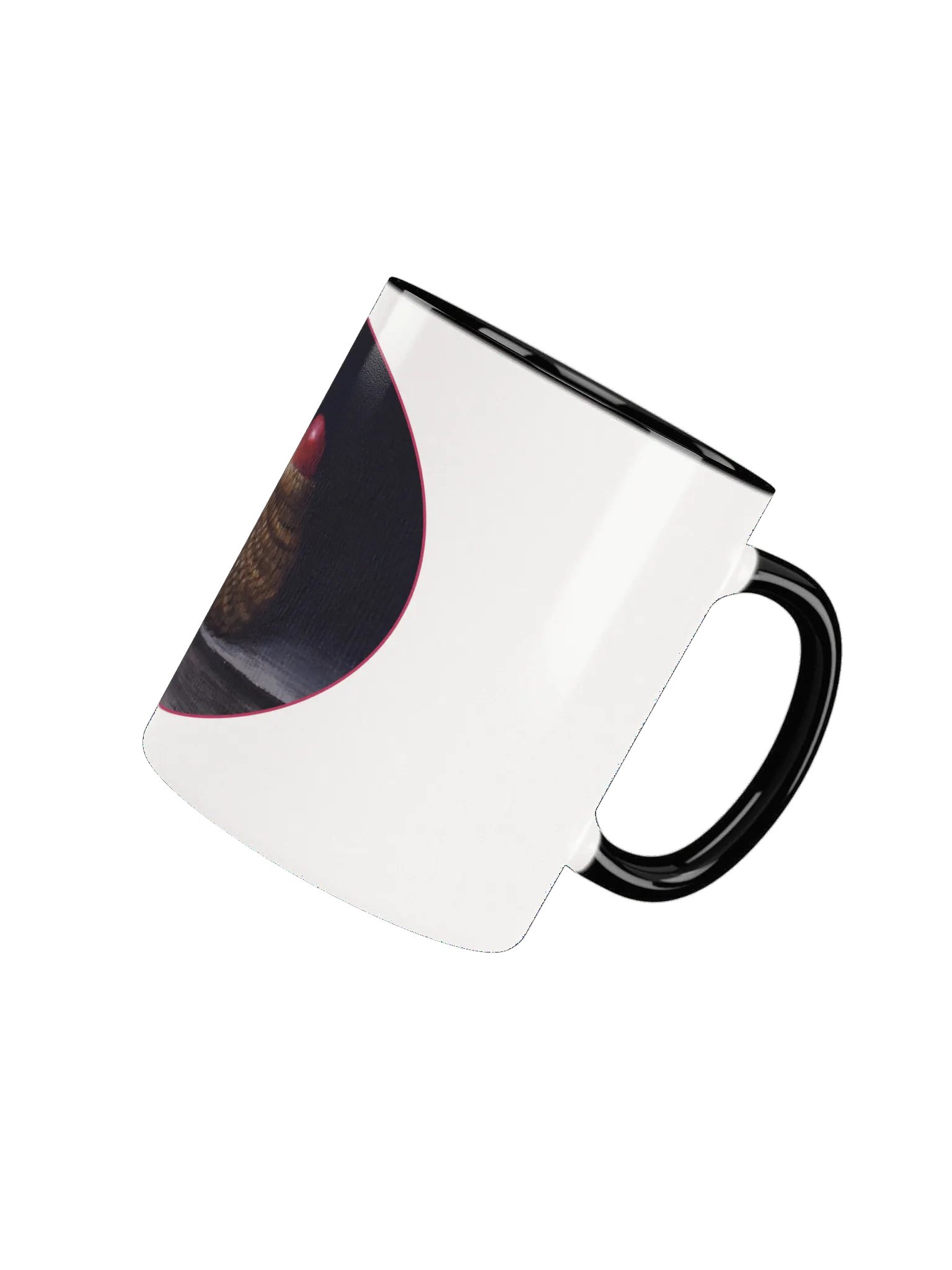 Apple Harvest Mug product image (4)