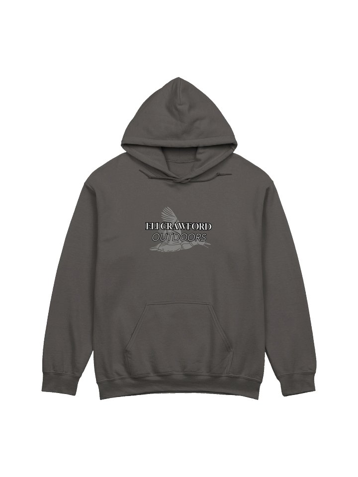 LABS Hoodie product image (2)