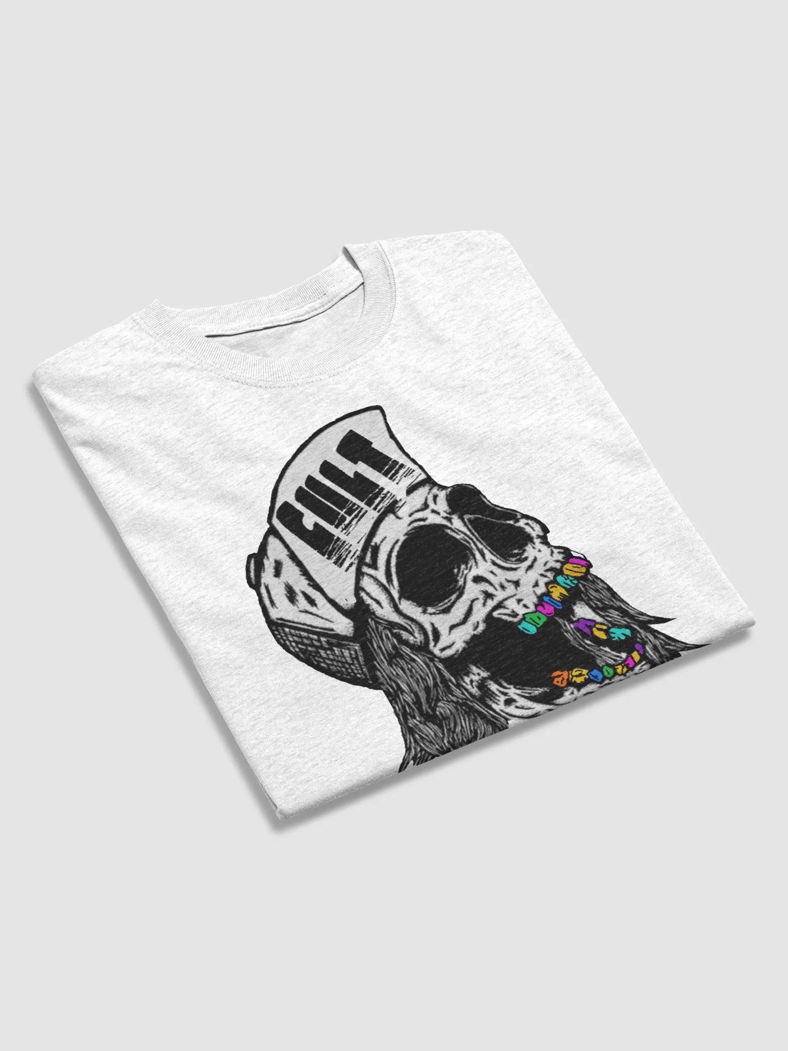SKATER SKULL product image (5)