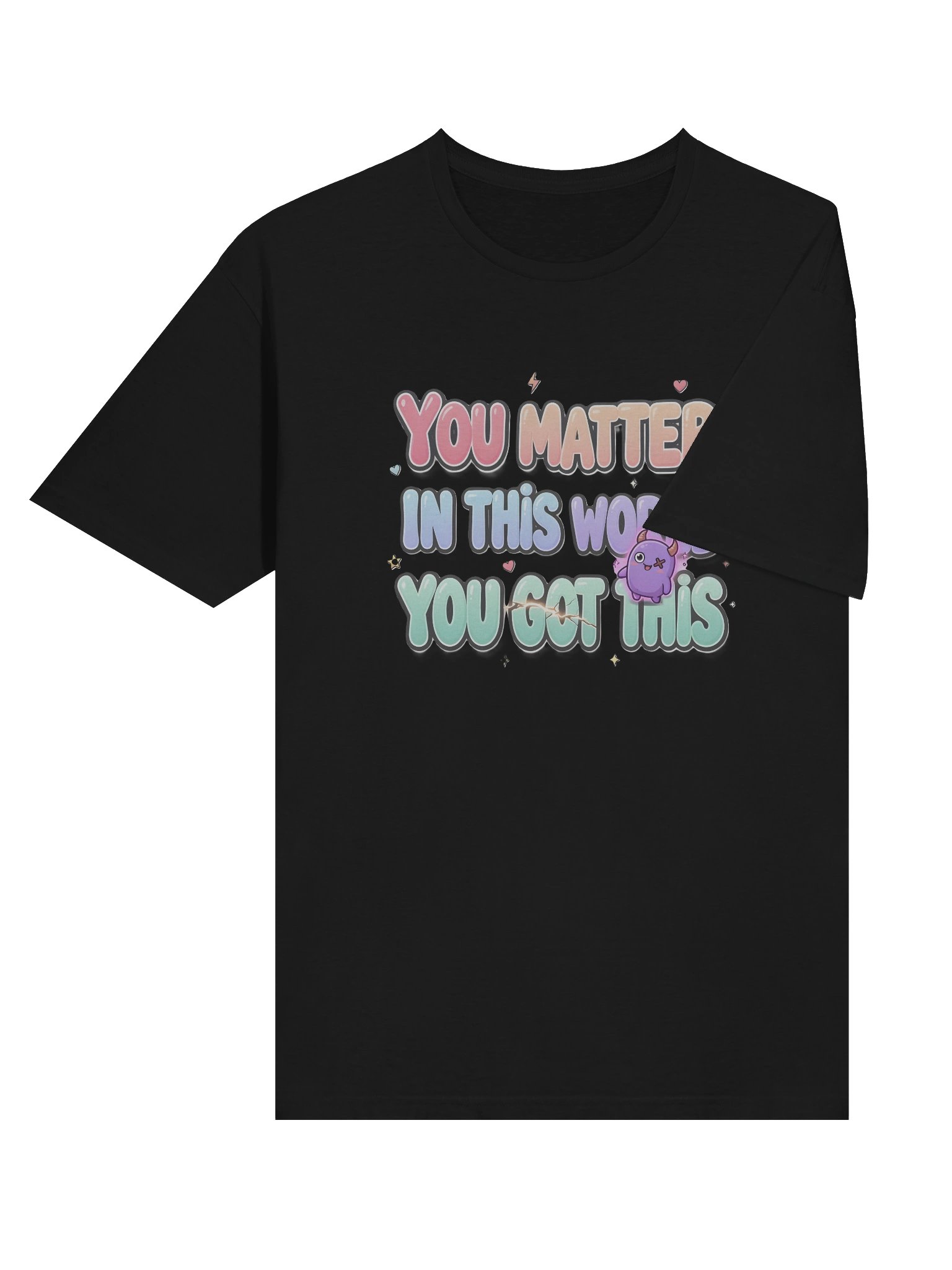 you matter product image (6)