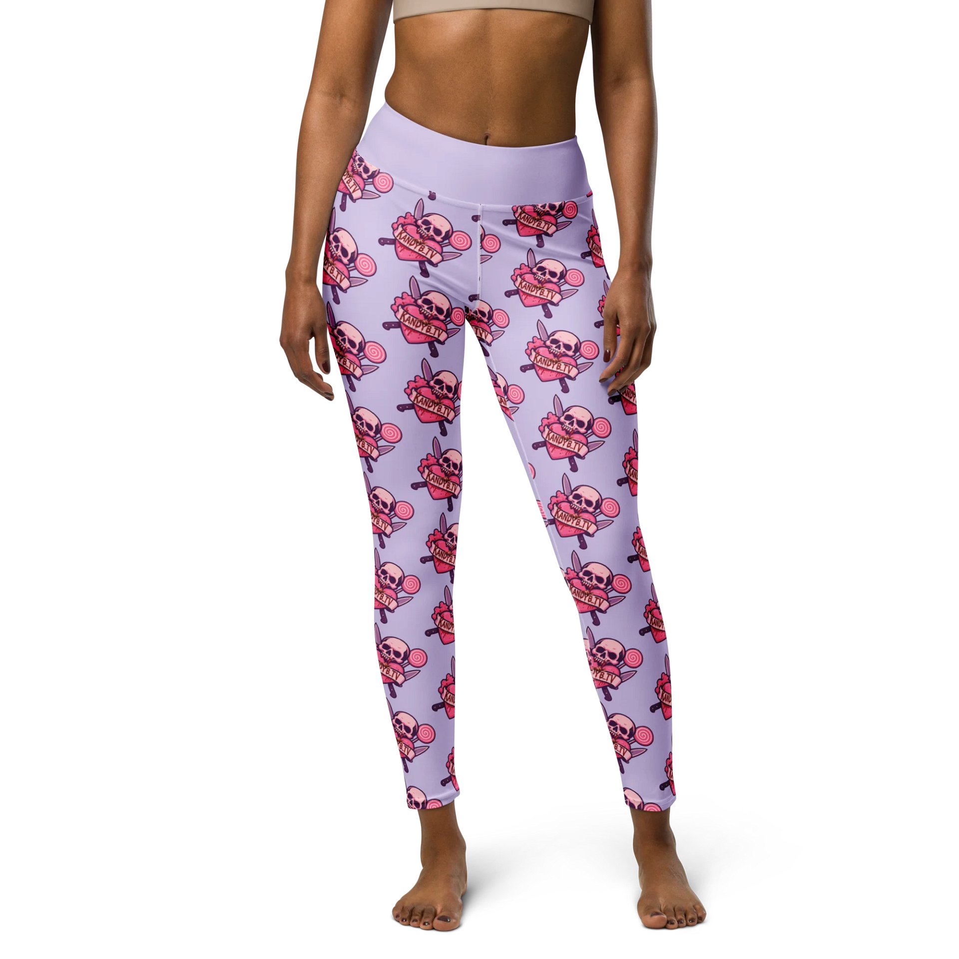 KandyB_TV yoga product image (1)