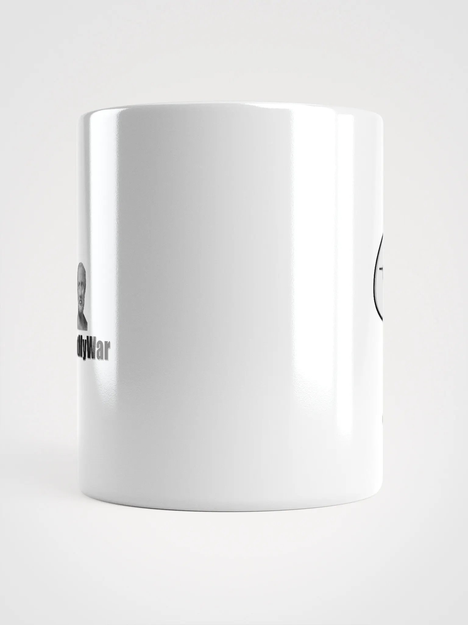 Neutral Mug product image (14)