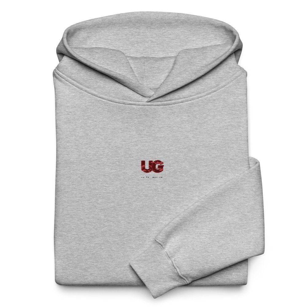 oversized hoodie product image (40)