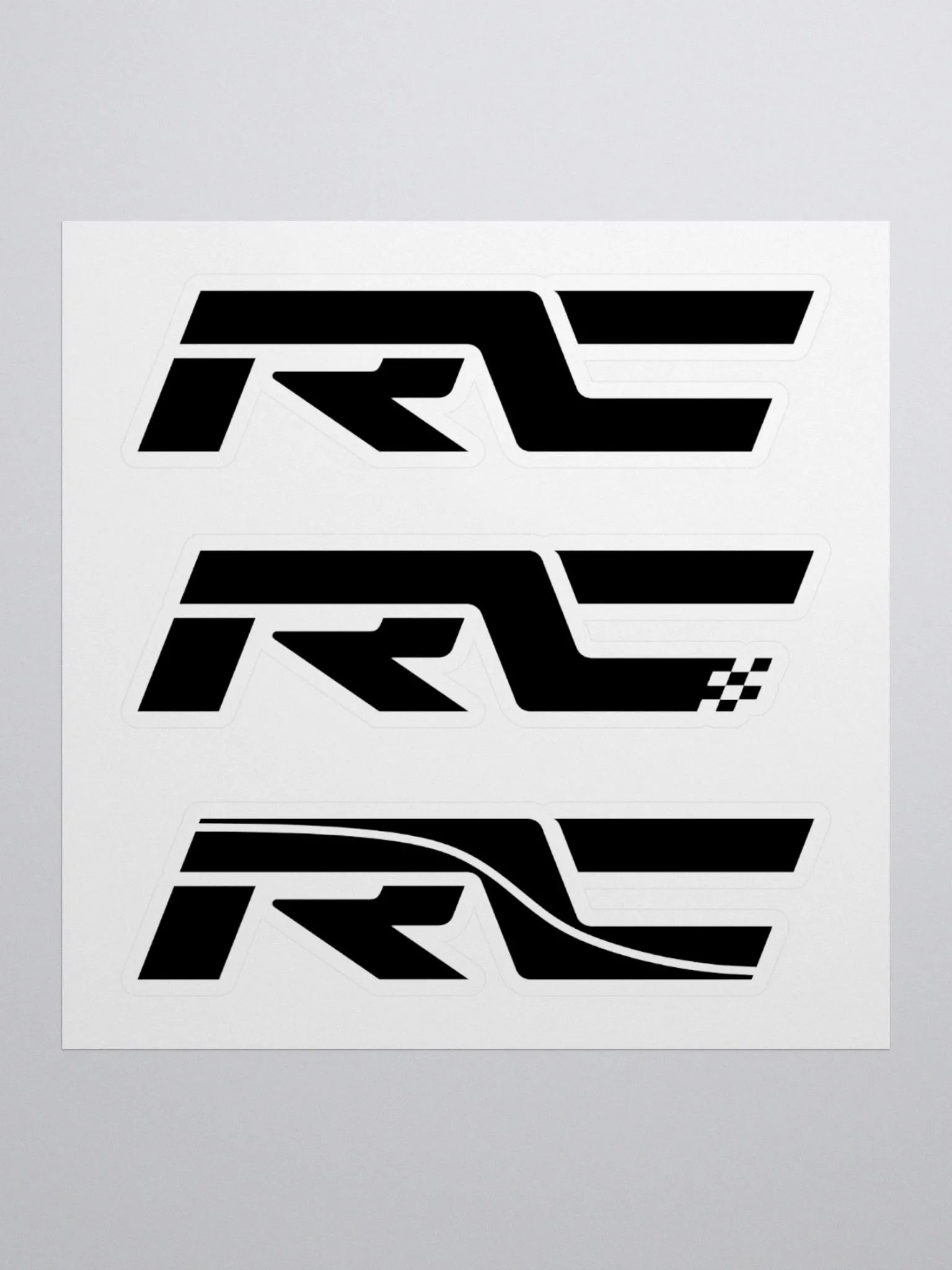 Sticker Combo product image (1)