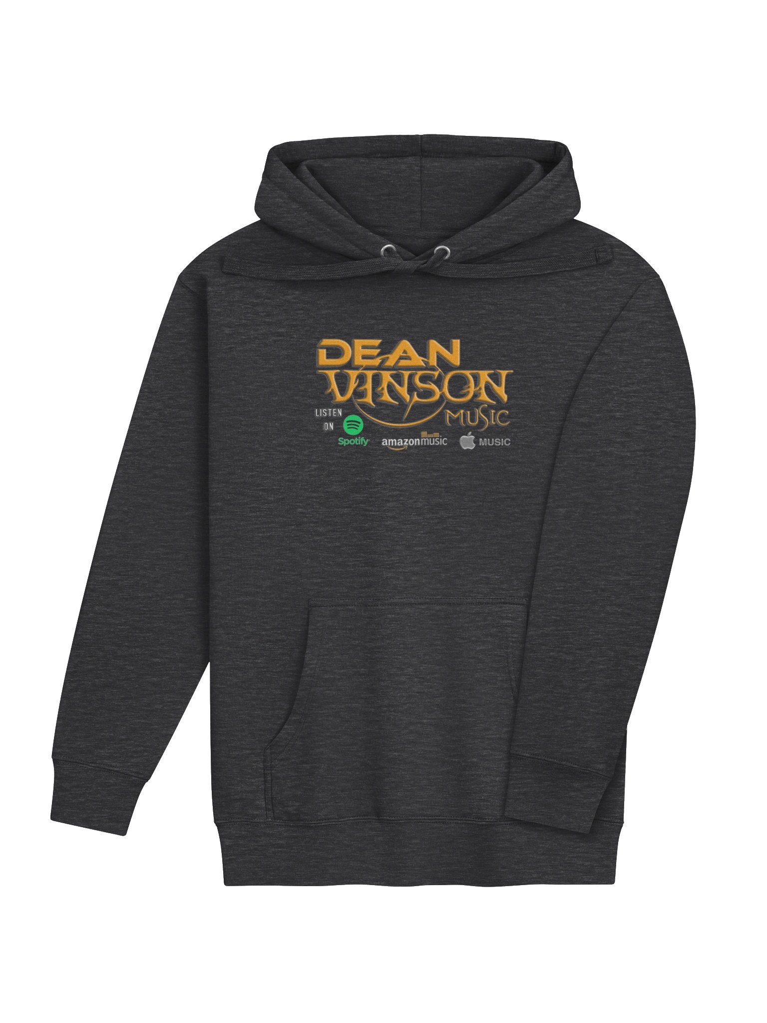 Dean Vinson product image (4)