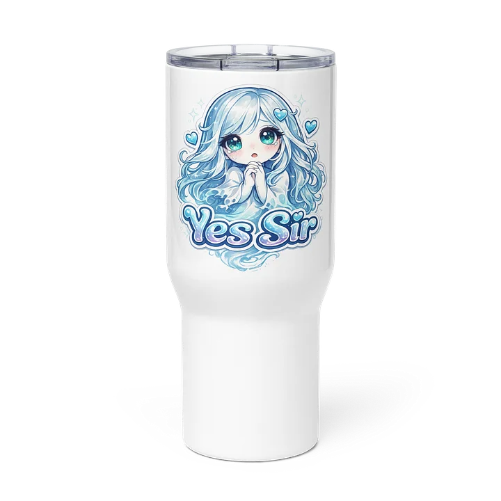 Lumi Mug product image (3)