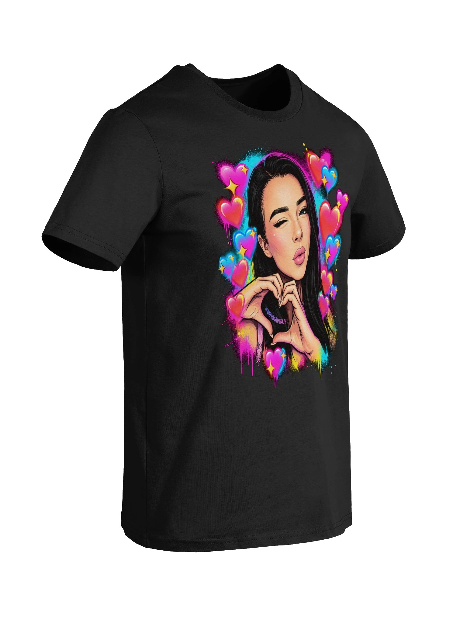 Sinimakeup darklove product image (8)