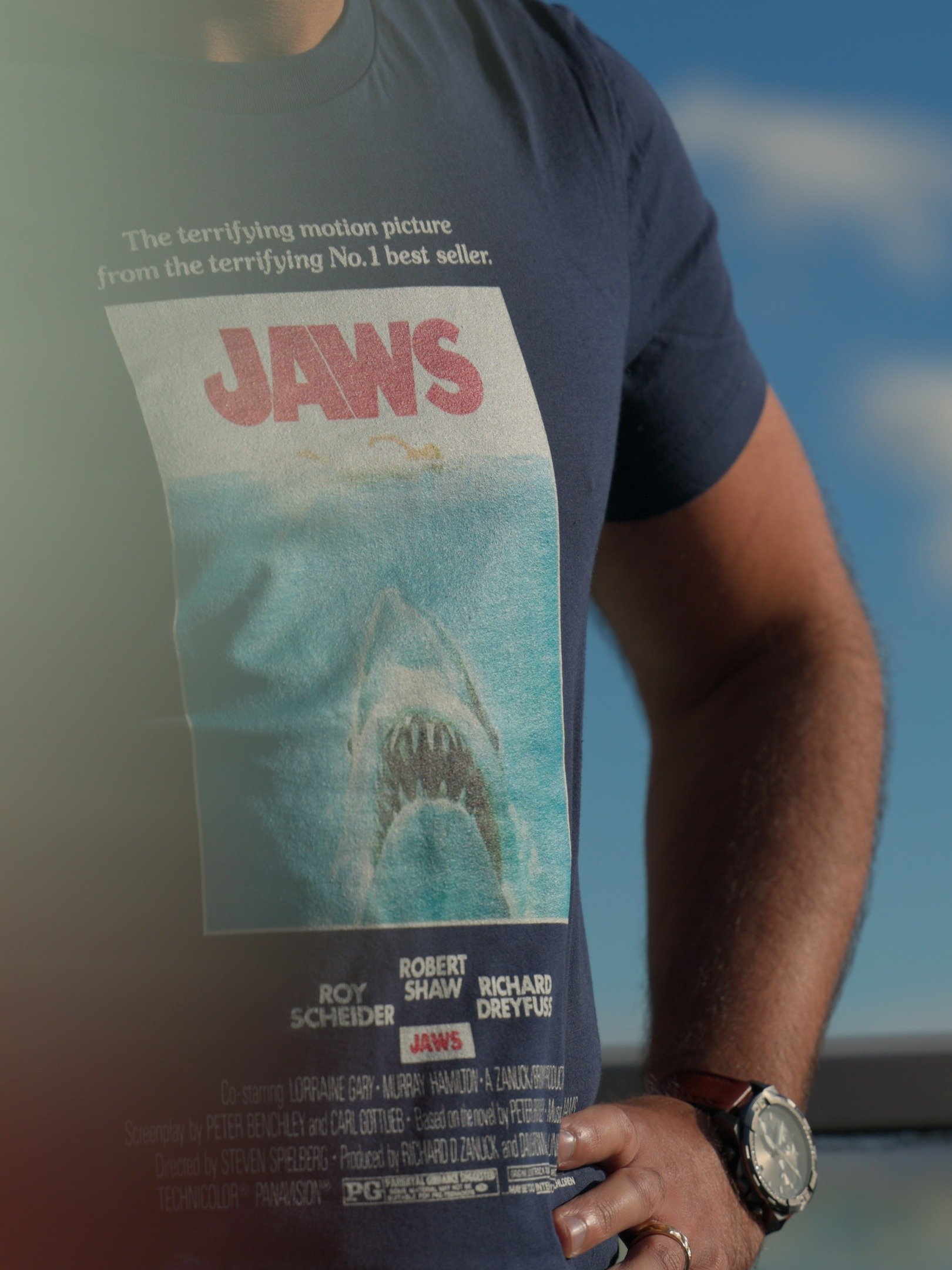 Jaws product image (49)