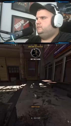 Solo vs Squad Win! I’m now going live on TikTok regularly! My latest schedule has been posted to my story for this week! Plea...