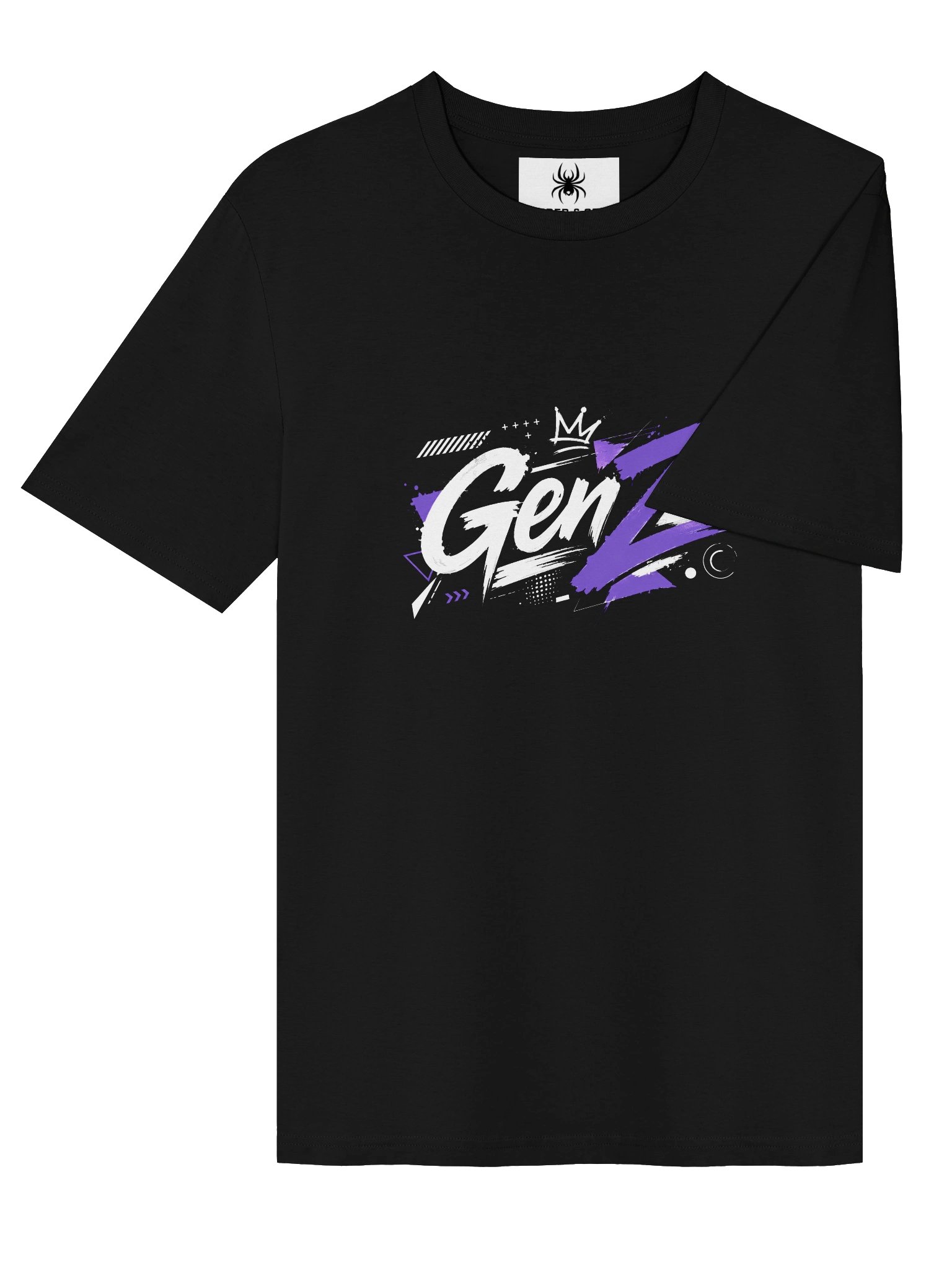 Gen Z product image (37)