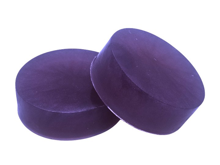 Ninja | Ginger Spice Soap product image (1)