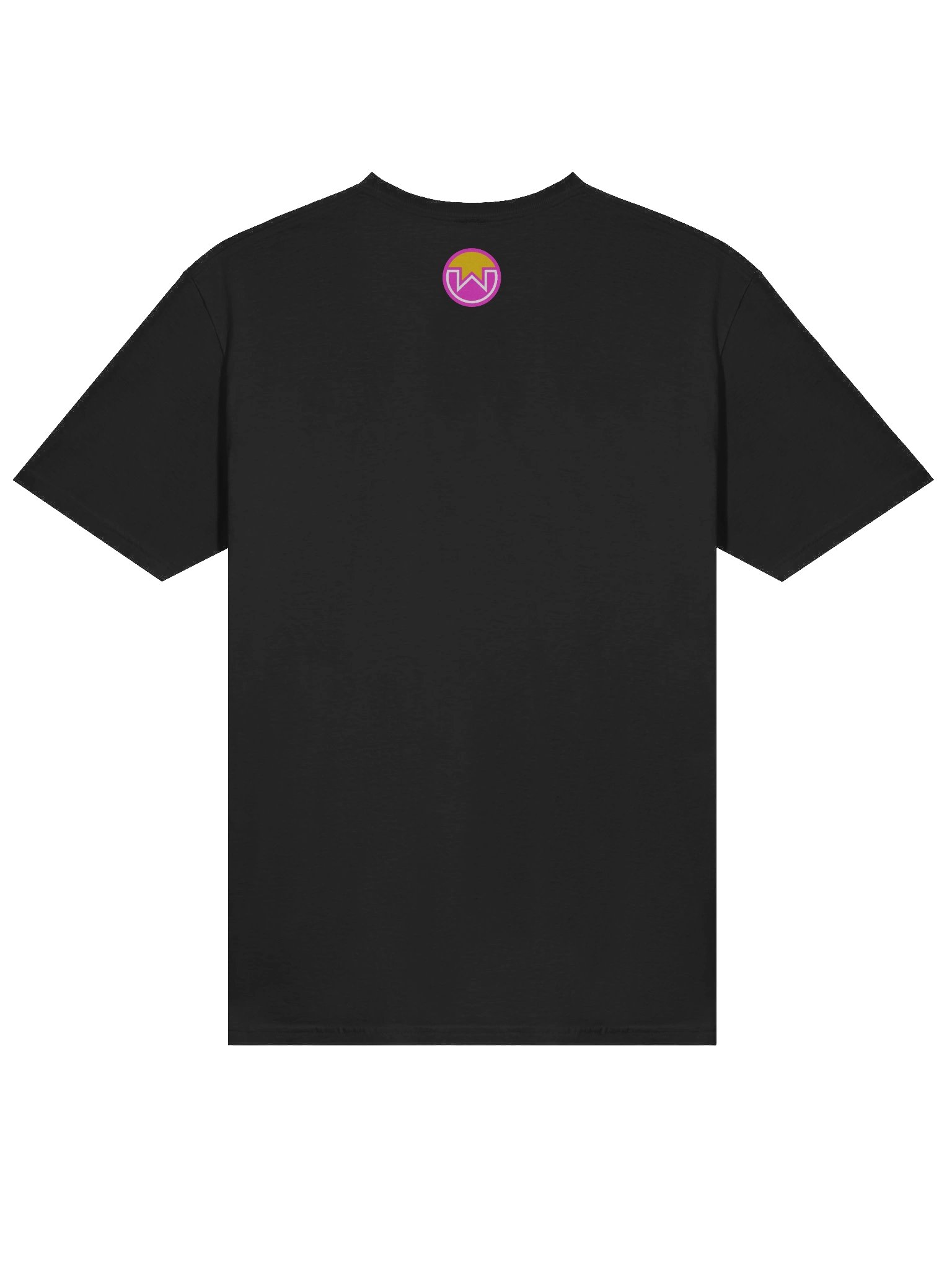 FU₵K FIAT Softstyle T-Shirt product image (6)